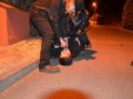 PIC_8230.JPG